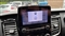 Ford Transit Custom Image 3