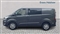 Ford Transit Custom Image 6