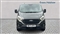 Ford Transit Custom Image 7