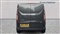 Ford Transit Custom Image 8