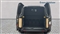 Ford Transit Custom Image 9