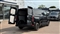Ford Transit Custom Image 10