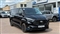 Ford Transit Custom Image 1