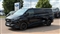 Ford Transit Custom Image 3