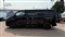 Ford Transit Custom Image 4