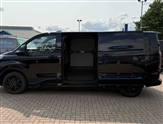 Ford Transit Custom Image 5
