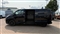 Ford Transit Custom Image 5