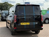 Ford Transit Custom Image 6