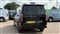 Ford Transit Custom Image 6