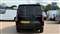 Ford Transit Custom Image 7