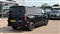 Ford Transit Custom Image 8