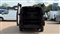 Ford Transit Custom Image 9