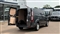 Ford Transit Custom Image 10