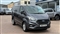 Ford Transit Custom Image 1