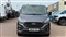 Ford Transit Custom Image 2