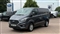 Ford Transit Custom Image 3