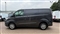 Ford Transit Custom Image 4