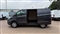 Ford Transit Custom Image 5