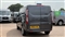 Ford Transit Custom Image 6