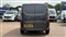 Ford Transit Custom Image 7