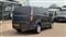 Ford Transit Custom Image 8