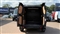Ford Transit Custom Image 10