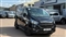 Ford Transit Custom Image 1