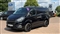 Ford Transit Custom Image 3