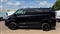 Ford Transit Custom Image 4