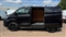 Ford Transit Custom Image 5