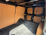 Ford Transit Custom Image 6