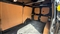 Ford Transit Custom Image 6