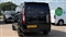 Ford Transit Custom Image 7