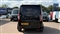 Ford Transit Custom Image 8
