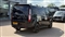 Ford Transit Custom Image 9