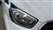 Ford Transit Custom Image 10
