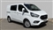 Ford Transit Custom Image 1