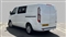 Ford Transit Custom Image 2