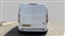 Ford Transit Custom Image 3