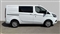 Ford Transit Custom Image 4