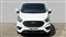 Ford Transit Custom Image 5