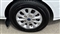Ford Transit Custom Image 6