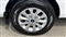 Ford Transit Custom Image 7
