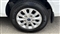 Ford Transit Custom Image 8
