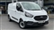 Ford Transit Custom Image 1