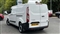 Ford Transit Custom Image 2