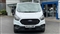 Ford Transit Custom Image 4