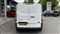Ford Transit Custom Image 5