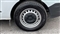 Ford Transit Custom Image 6