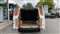 Ford Transit Custom Image 7